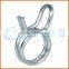 chuanghe high anodized hose clamps