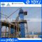 Large capacity chain type bucket elevator for sale