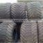 China high quality and cheap price forestry tire 600 50 22.5