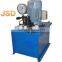 JSD Customized Vertical constant displacement gear pump power station