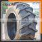 Agricultural tire farm tyre 13.6-28 tractor tires