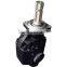 Cast Iron hydraulic oil Pump KCBGH -F 150CC for dumping truck,OMFB NPGH serie
