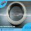 bathroom roller ball bearing S6902 ZZ S6902 2RS stainless steel deep groove ball bearing