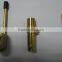 Favorites Compare e-cigarette parts vamo