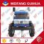 15 hp multi-purpose farm mini tractor for sales