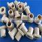 2015 engineering Plastic PPS material product in machinery industry