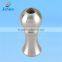 Dongguan factory OEM high precision CNC metal parts manufacturer