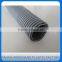 High quality Vacuum cleaner hoses