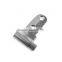 Hot Precision Forging Parts,Casting And Forging Products