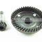 High Precision Cnc Parts/powder Metal High Precision Sintered Parts