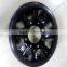 jjwheel train wheel for sale