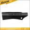Hot!Factory direct/high efficiency blade