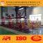 2014 oil wellhead