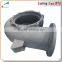 OEM foundry customized manufacture foundry cast farm water pump