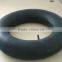 Forklift Tube 23*8-10