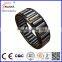 Sprag Type Freewheel Cage DC2222G-N