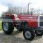 Pakistan Massey Ferguson Diesel Wheeled Tractors