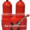 Golden Supplier DFFILTRI manufactures high quality SGF duplex high pressure filter,high equality hydraulic oil filter