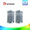 Replacement Filter Element For Hydac Oil Filter 0160D And 1300R