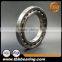 High precision 6800 series open deep groove ball bearing