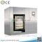 cheap medical motorized double door autoclave steam sterilizer price