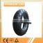 6PR wheelbarrow wheel 4.80/4.00-8 for Peru