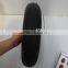 Anti-piercing pu wheel for sale