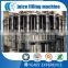 Good quality bottle juice filling plant manufacturer