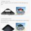 New Pet Products High Quality Dropshipper 4 Meals LCD for Sale Automatic Pet Feeder