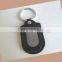 Wholesale ABS / Leather / Plastic RFID Key Fob