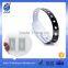 High Quality Cheap NFC Sticker, NFC Epoxy Tag, NFC Wristband, NFC Keyfob