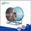 Low Noise High Temperature Industrial Ventillator Exhaust Air Blower Axial Fan
