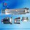 high speed dispersing mixer