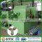 High quality 3 Ribbed cold rolled rolling mill equipment machine