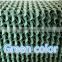 2016 Water Paper Air Cooler Evaporative Cooling Pad for Greenhouse