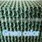 2016 Water Paper Air Cooler Evaporative Cooling Pad for Greenhouse