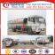 high quality Road surface repair equipment, 10000L bitumen spray truck price