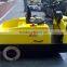 shanghai brand new tractors and prices