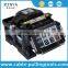 Digital Fusion Splicer Machine ALK-88 With Optic Fiber Cleaver