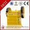 HSM Best Price Modern Techniques Small Jaw Crusher For Sale