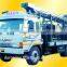 Water Well Drilling Rig