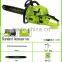 Cheap Gasoline Chain Saw 4500 HLYD - 45K