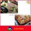New Product 2015 Hot Sale Low Price China Wholesale Silicone Rubber Baking Oven Mat