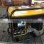 RG3500 Japan robin generator with Robin engin .Robin Gasoline generator. small portable generator