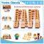 Best teaching materials Montessori set