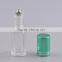 ROO14 Mini Roll Bottle Glass Bottle for Perfume Empty Bottle