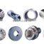 High quality FY815-JC Horizontal internal broaching machines With cheap price