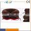china supplier collar protector cervical traction apparatus
