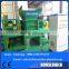 Hot Sale Plastic jumbo Bags Shredder