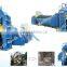 Heavy Duty HBS Hydraulic Scrap Metal Baler Shear